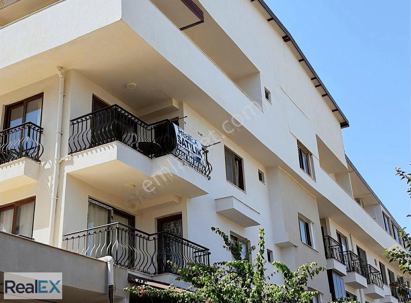 Denize Sıfır Genç Yazlık 2+1 Kelepir - Görsel 17