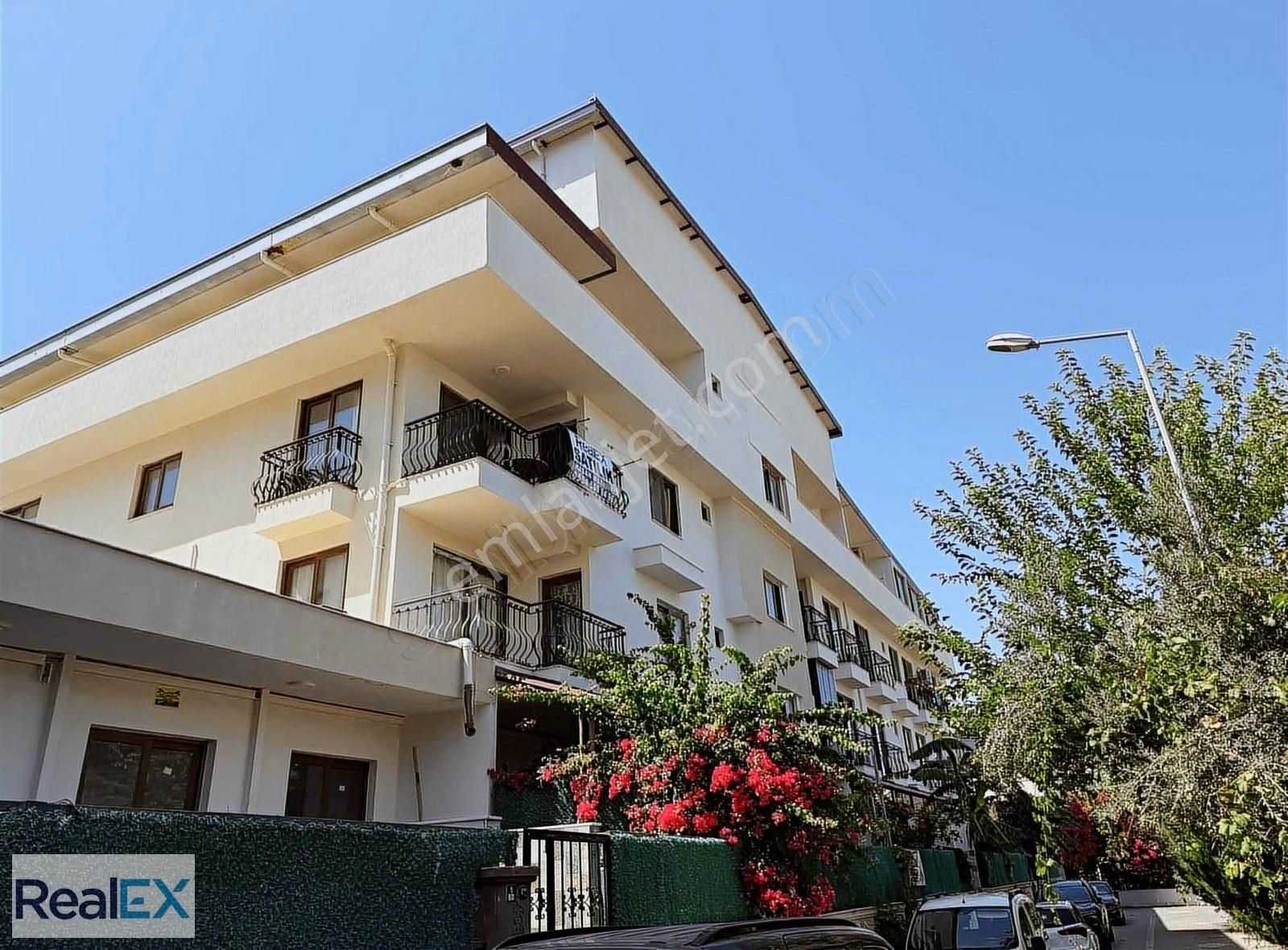 Denize Sıfır Genç Yazlık 2+1 Kelepir - Görsel 13