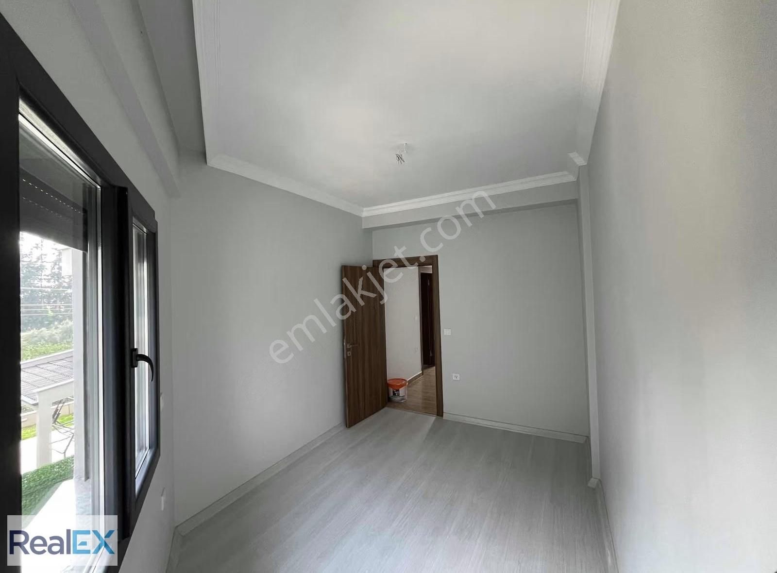 Özdere'de Merkezi Konumda Yazlık - Görsel 15