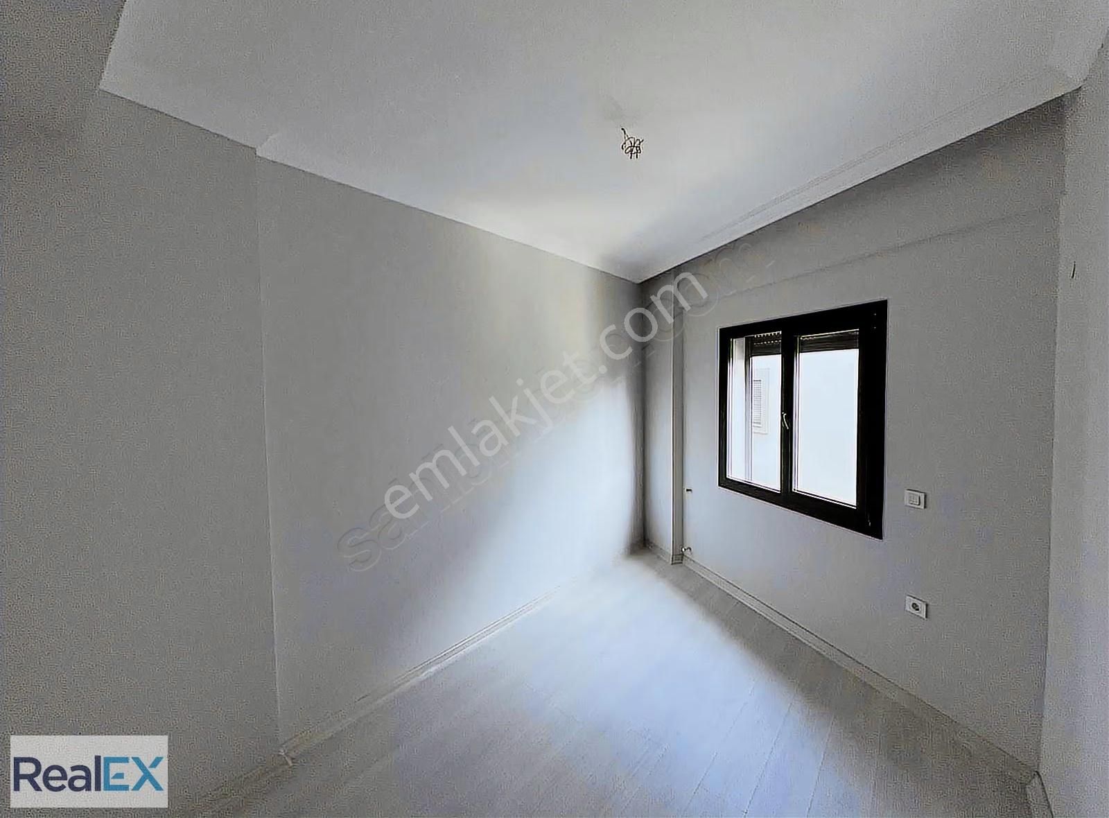 Özdere'de Merkezi Konumda Yazlık - Görsel 8