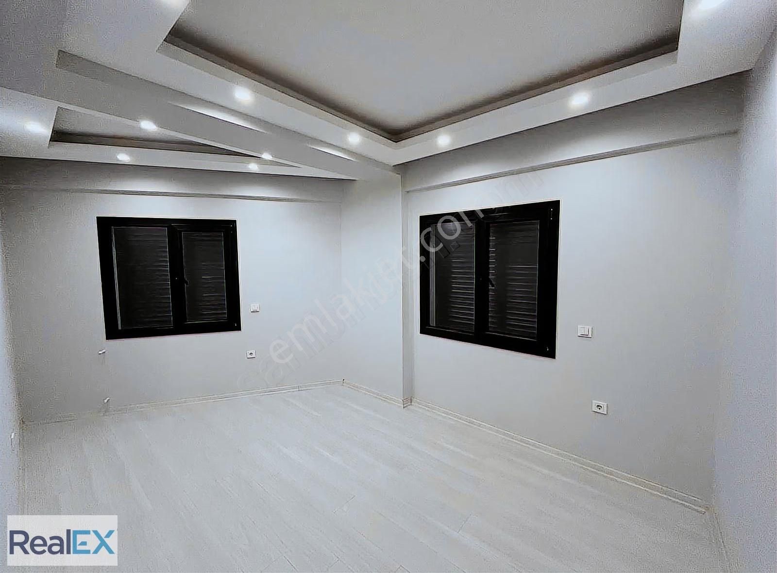 Özdere'de Merkezi Konumda Yazlık - Görsel 3