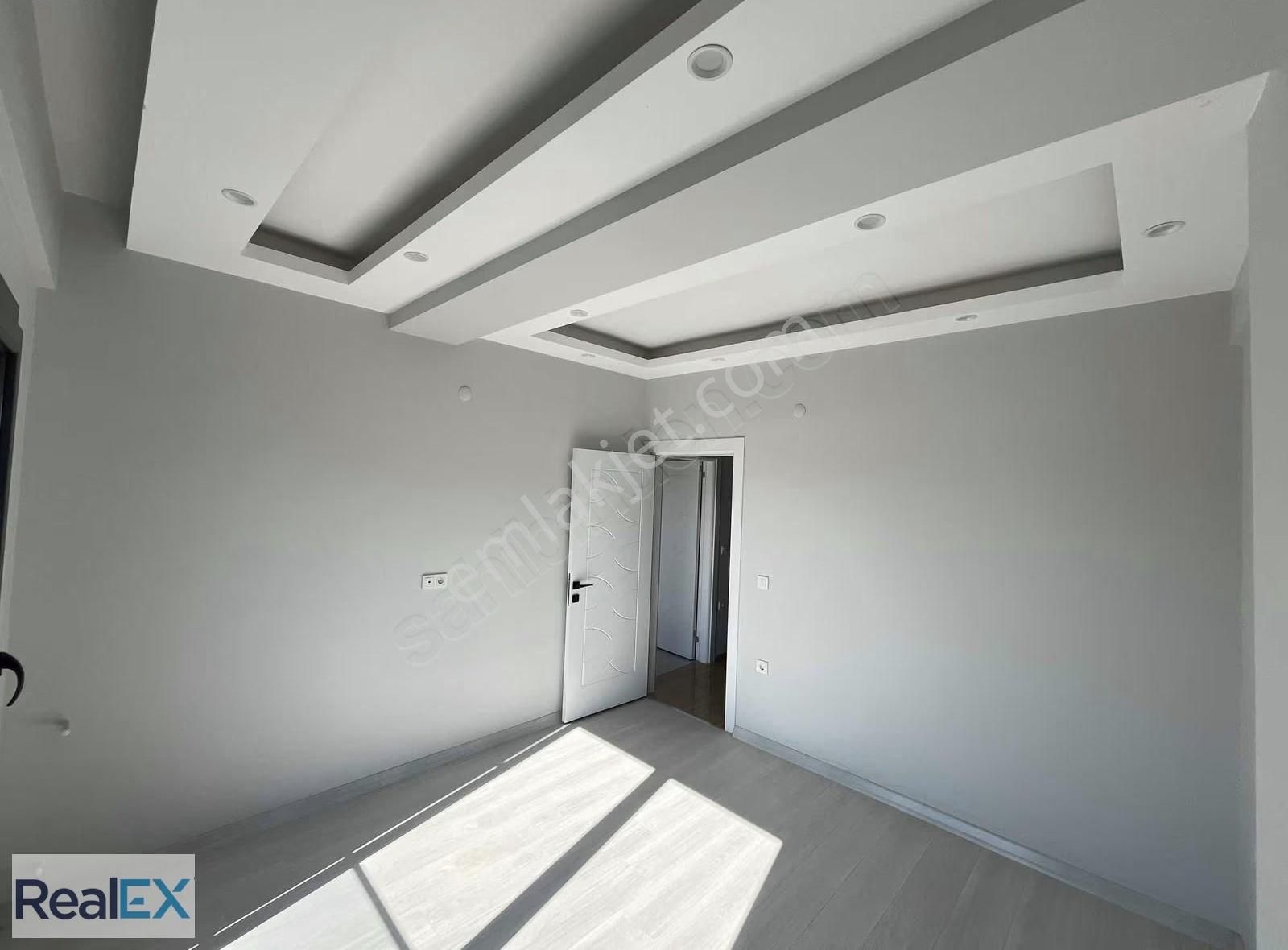 Özdere'de Merkezi Konumda Sıfır Villa - Görsel 9