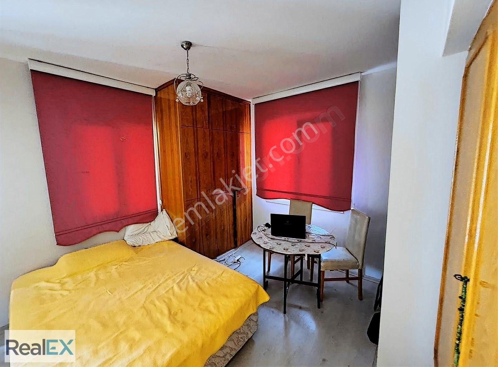 Özdere'de Yolun Deniz Tarafı Ful Eşyalı 3+1 Villa (tek Yetkili) - Görsel 18