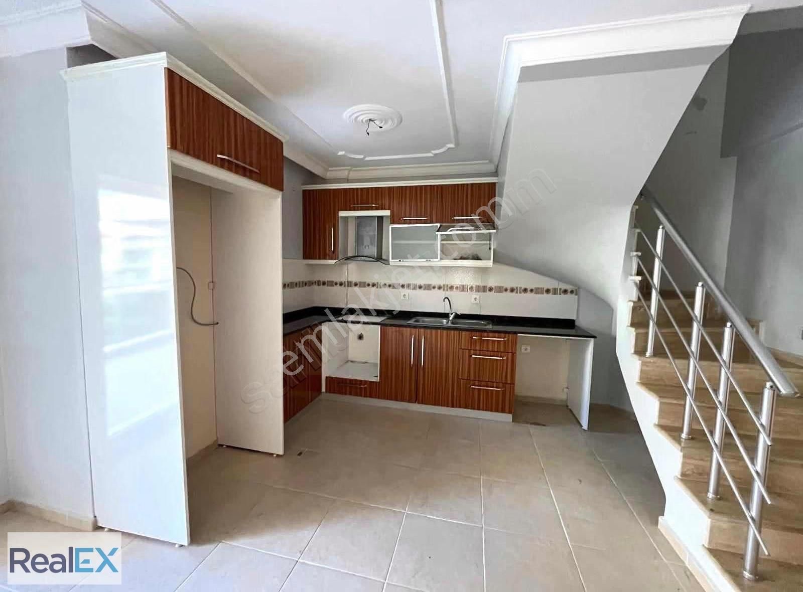 Nezih-denize Sıfır Site İçerisinde Acil Satılık3+1(teklife Açık) - Görsel 23