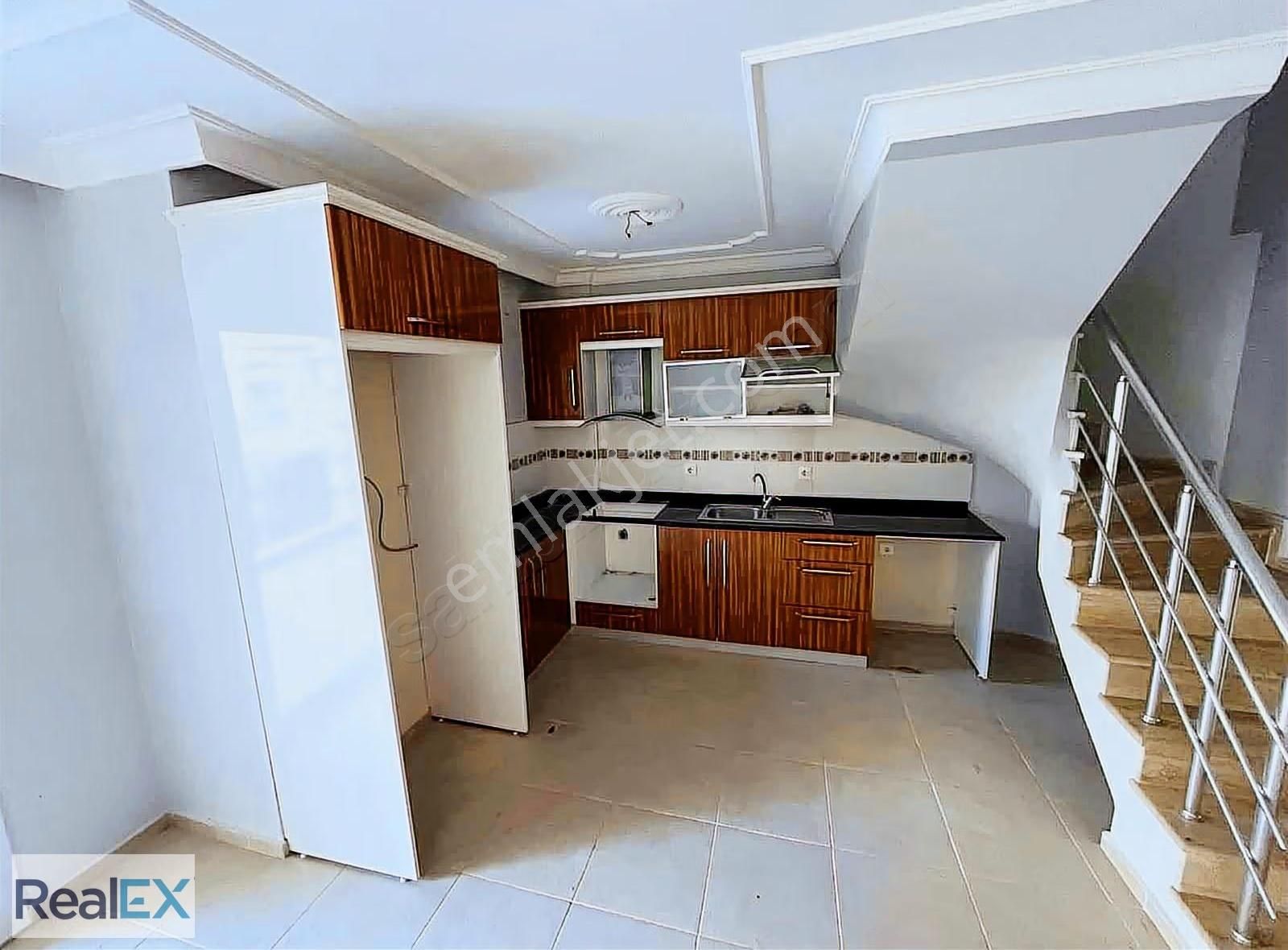 Nezih-denize Sıfır Site İçerisinde Acil Satılık3+1(teklife Açık) - Görsel 24