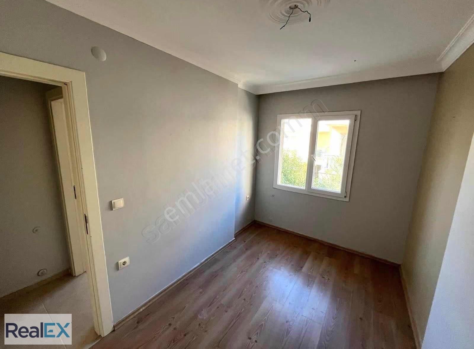 Nezih-denize Sıfır Site İçerisinde Acil Satılık3+1(teklife Açık) - Görsel 18