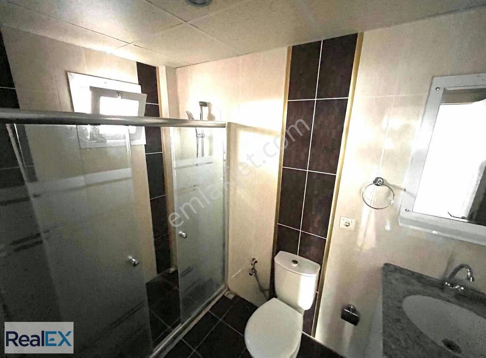 Nezih-denize Sıfır Site İçerisinde Acil Satılık3+1(teklife Açık) - Görsel 17