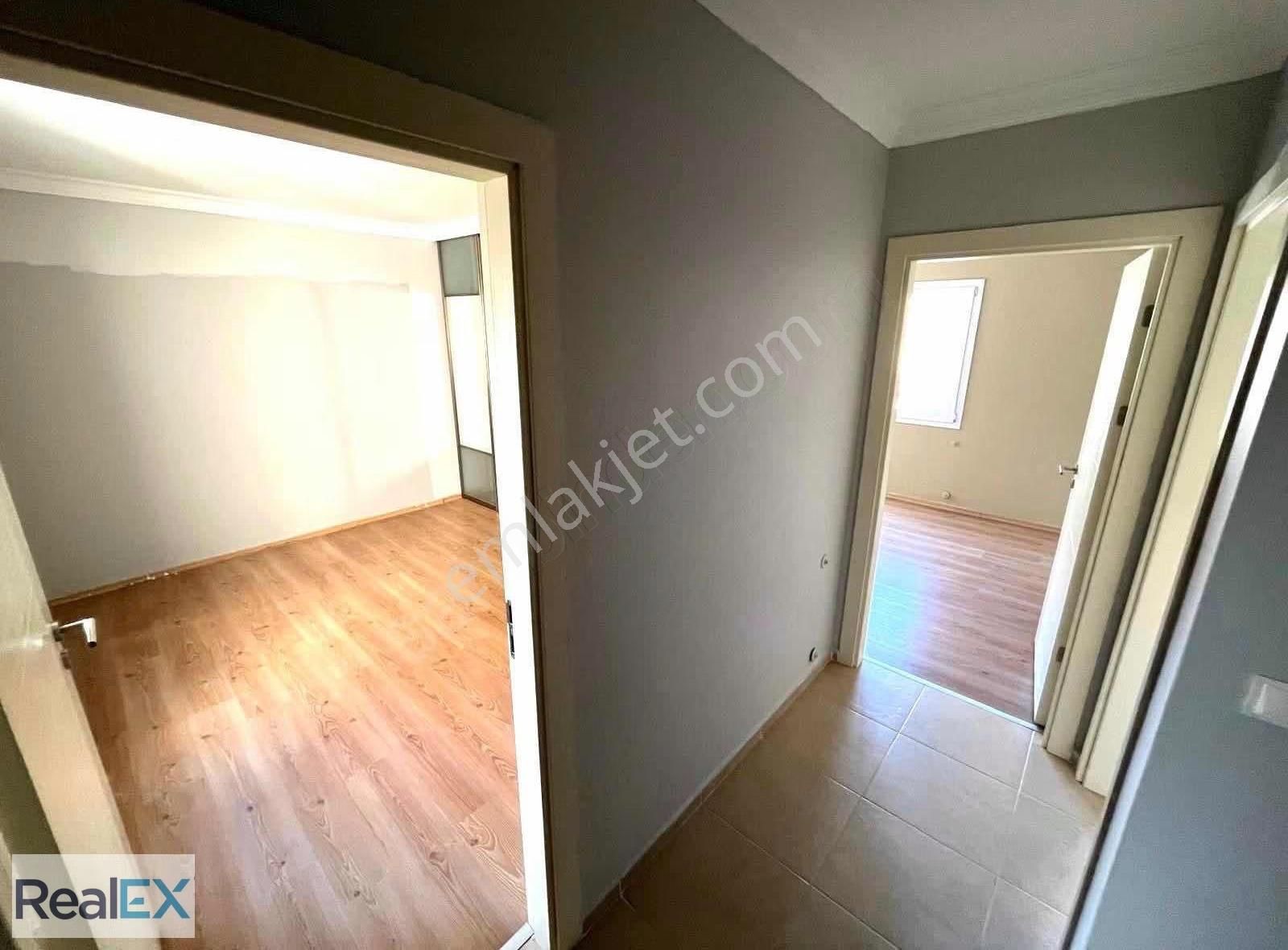 Nezih-denize Sıfır Site İçerisinde Acil Satılık3+1(teklife Açık) - Görsel 4