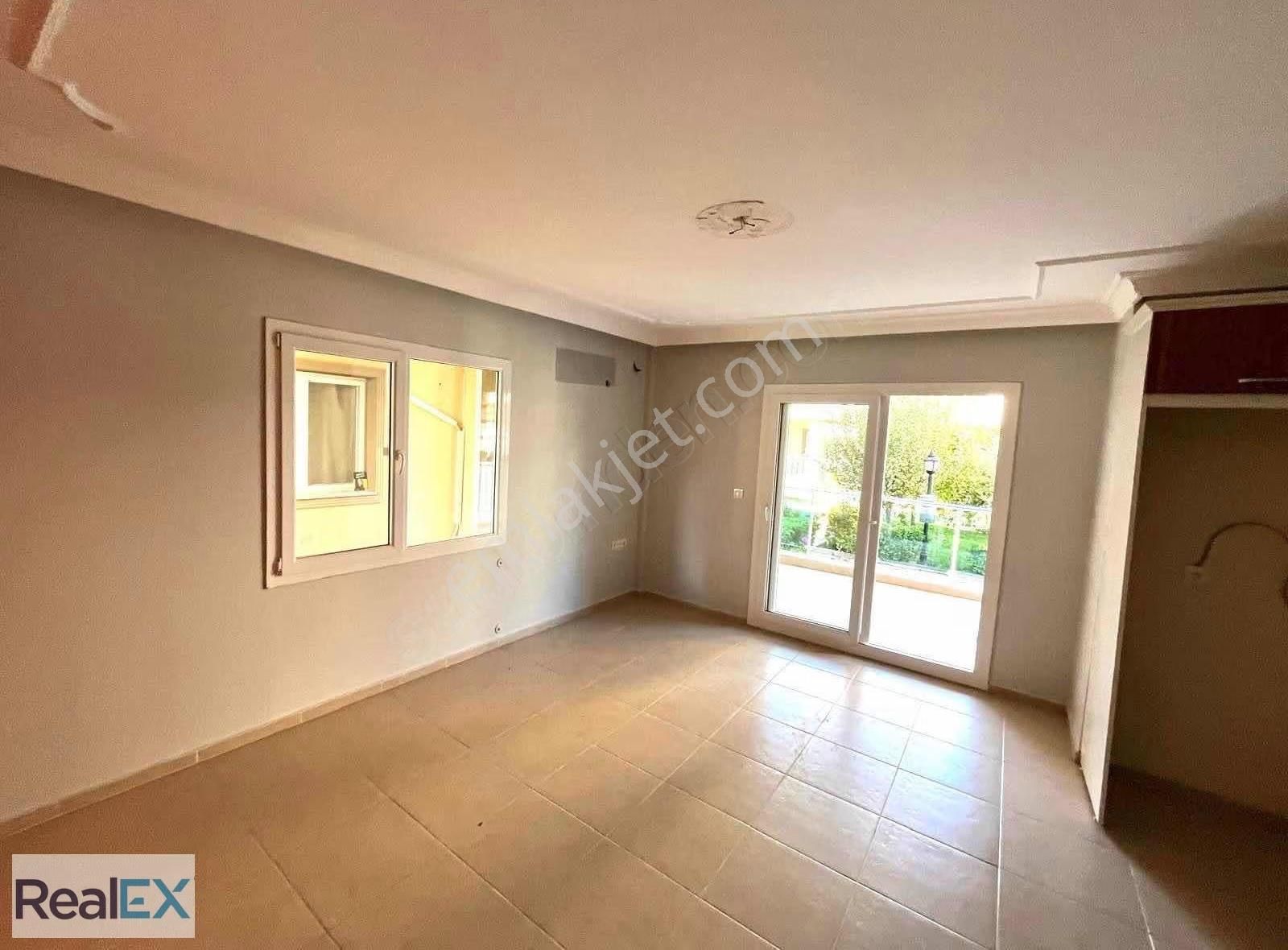 Nezih-denize Sıfır Site İçerisinde Acil Satılık3+1(teklife Açık) - Görsel 15