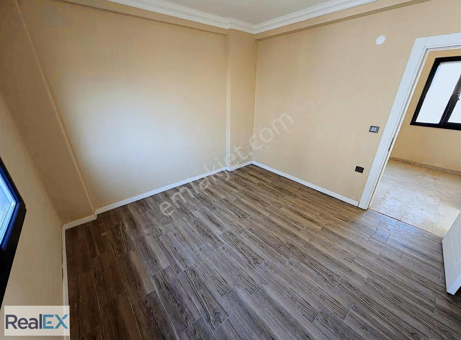 Özdere'de Kaliteli Geniş Villa - Görsel 13