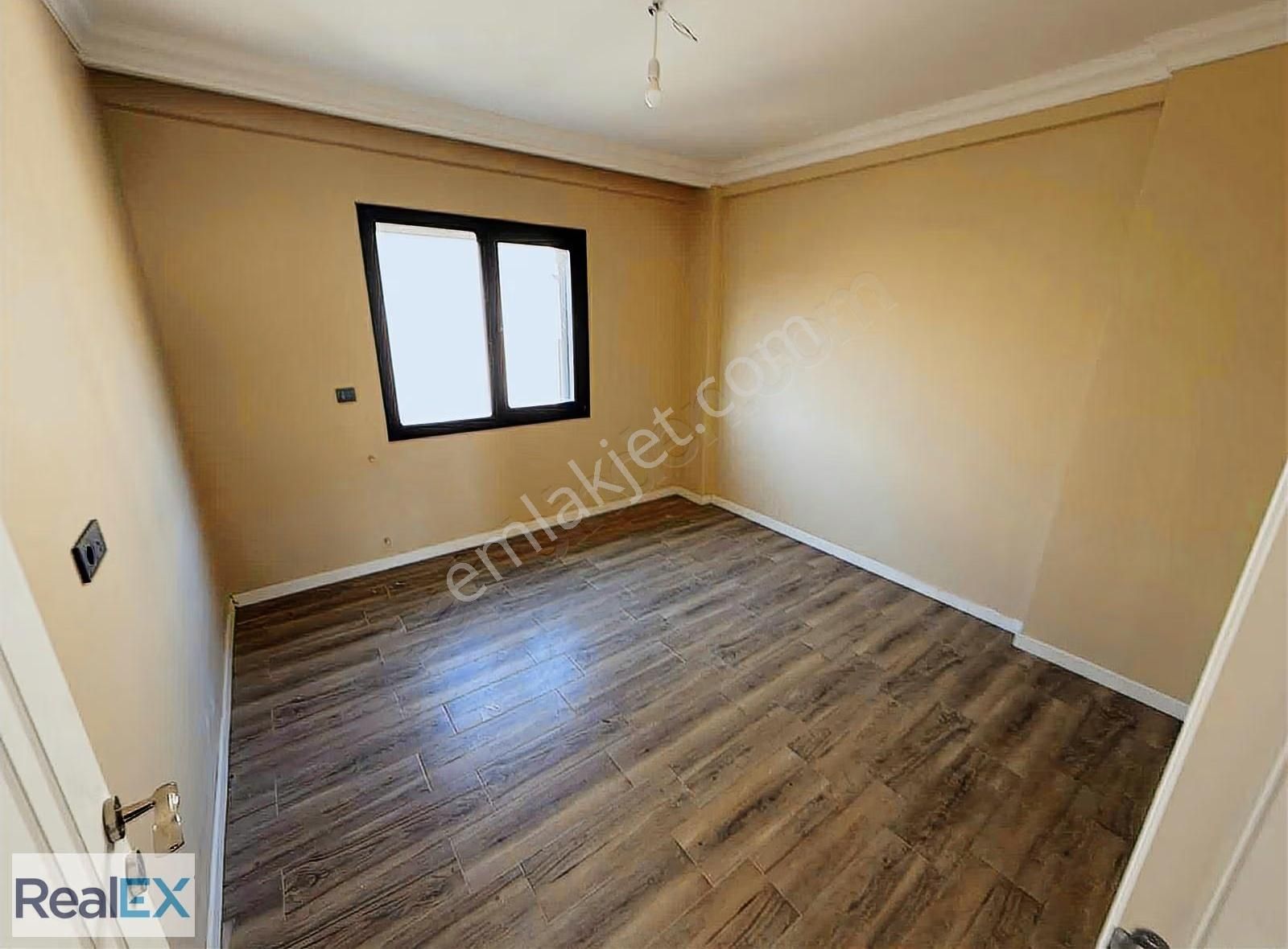 Özdere'de Kaliteli Geniş Villa - Görsel 4