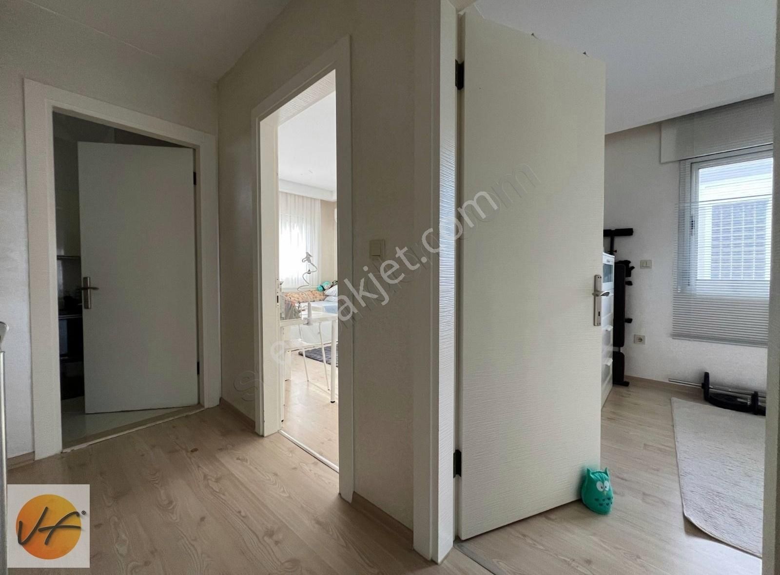 Çiftlikköy Çeşme İzmirde Satılık 3+1 Dubleks Villa - Görsel 9