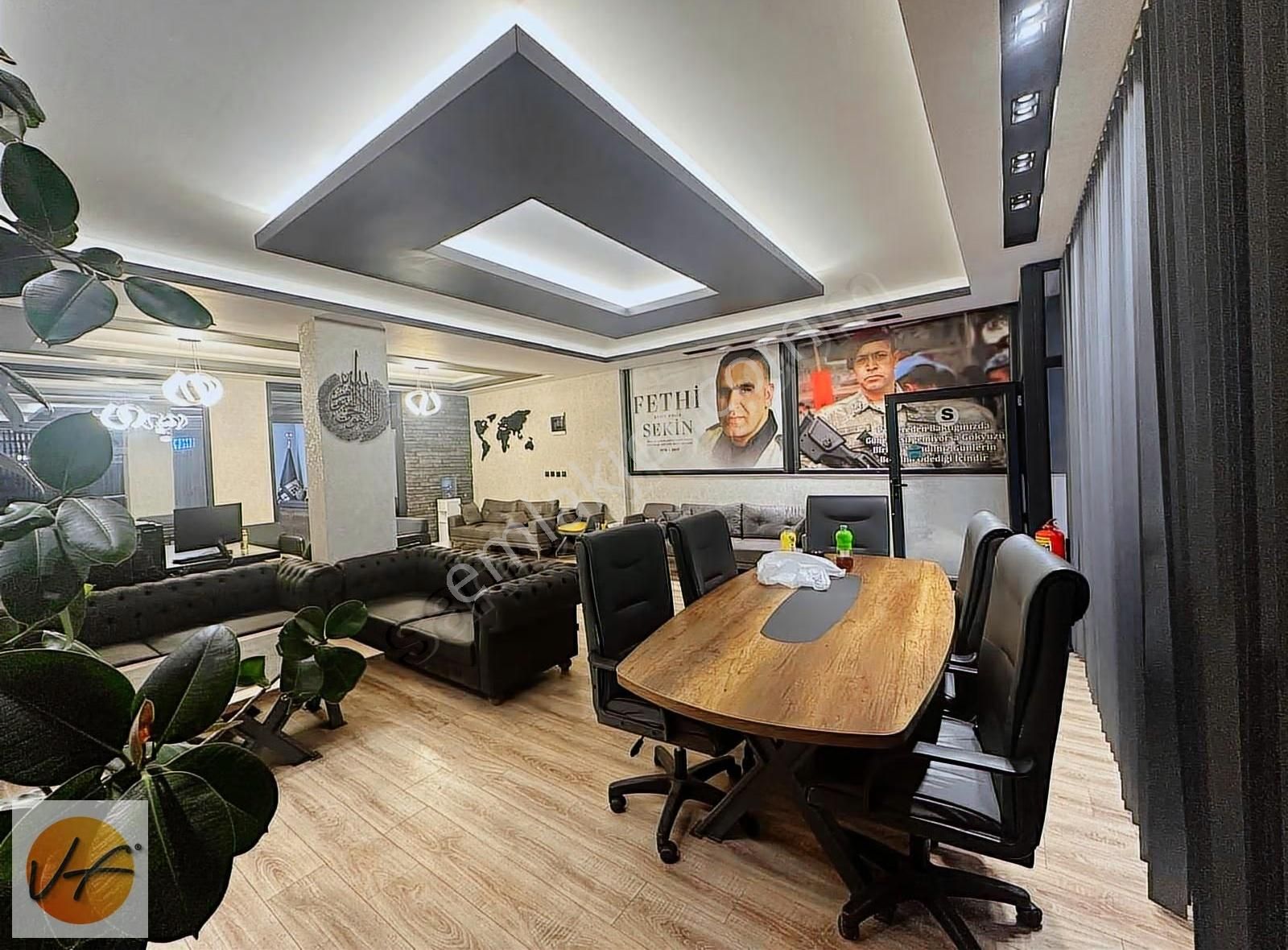 Seferihisar Ürkmez Bengiler Mah.satılık Dükkân - Görsel 14