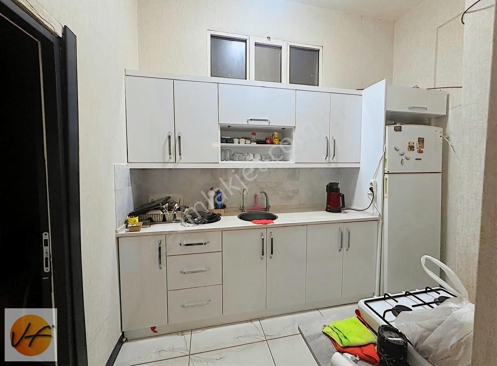 Seferihisar Ürkmez Bengiler Mah.satılık Dükkân - Görsel 6