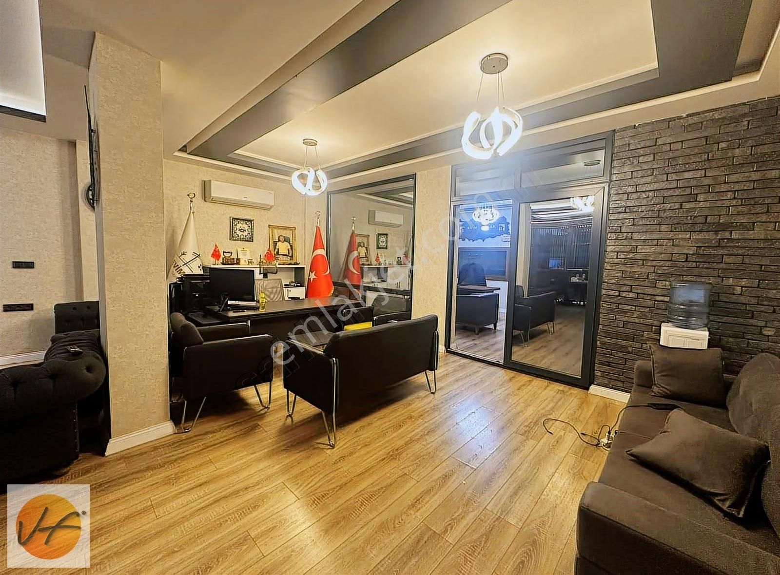 Seferihisar Ürkmez Bengiler Mah.satılık Dükkân - Görsel 7