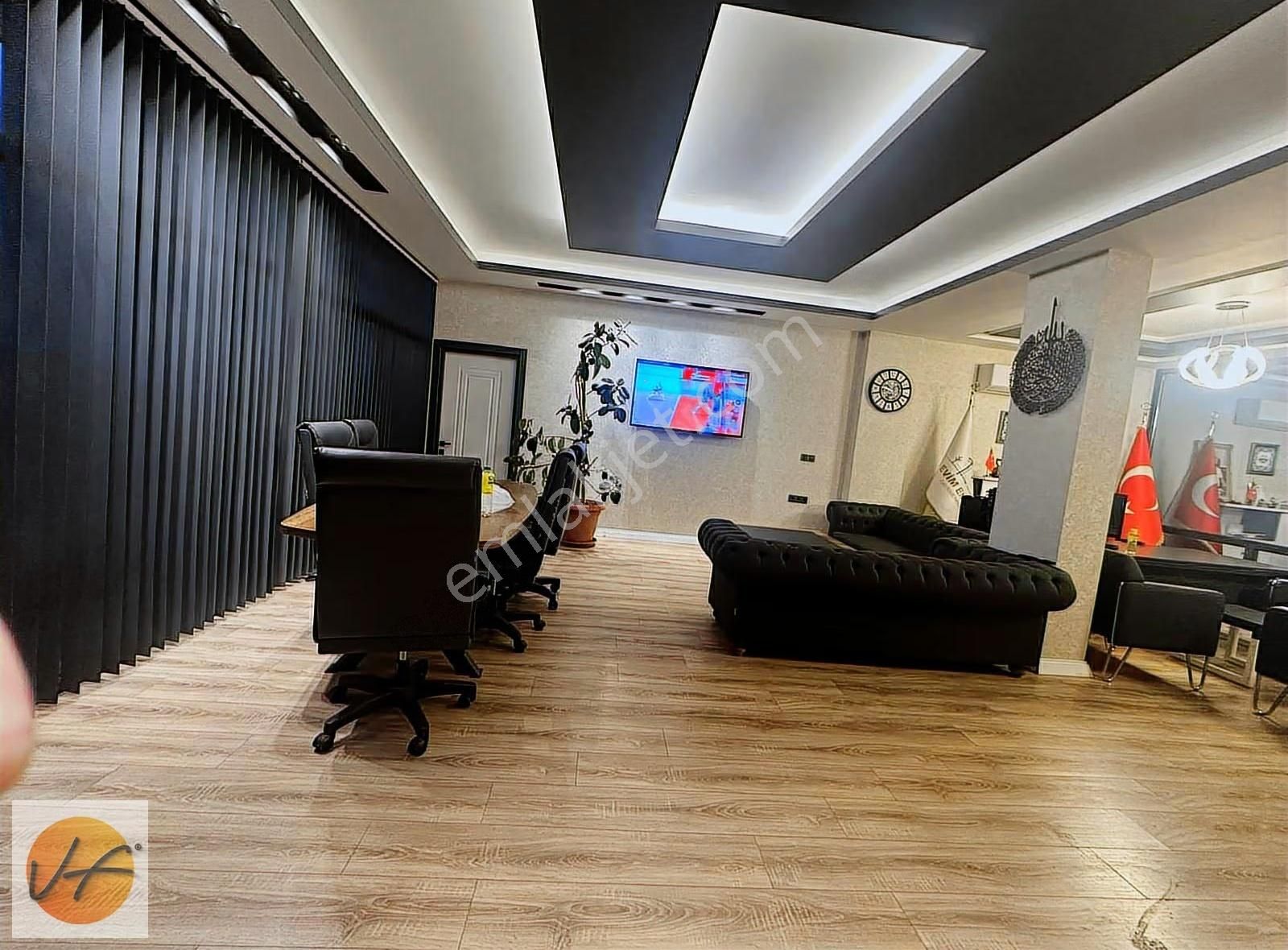 Seferihisar Ürkmez Bengiler Mah.satılık Dükkân - Görsel 8