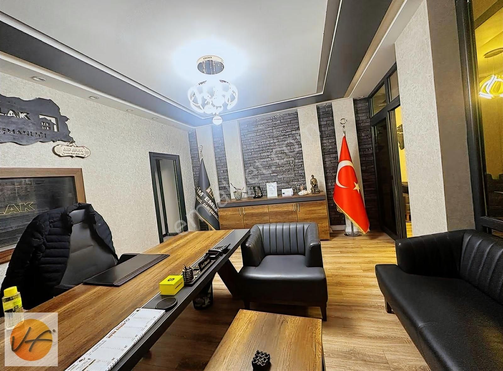 Seferihisar Ürkmez Bengiler Mah.satılık Dükkân - Görsel 13