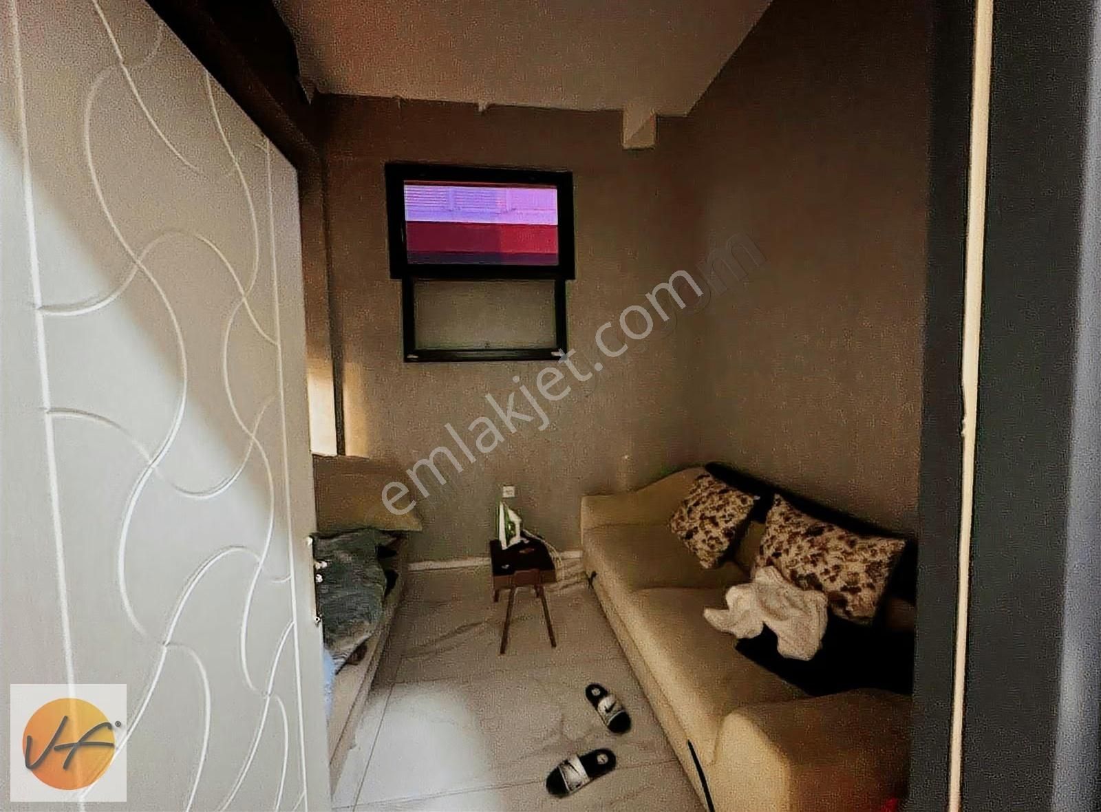 Seferihisar Ürkmez Bengiler Mah.satılık Dükkân - Görsel 4