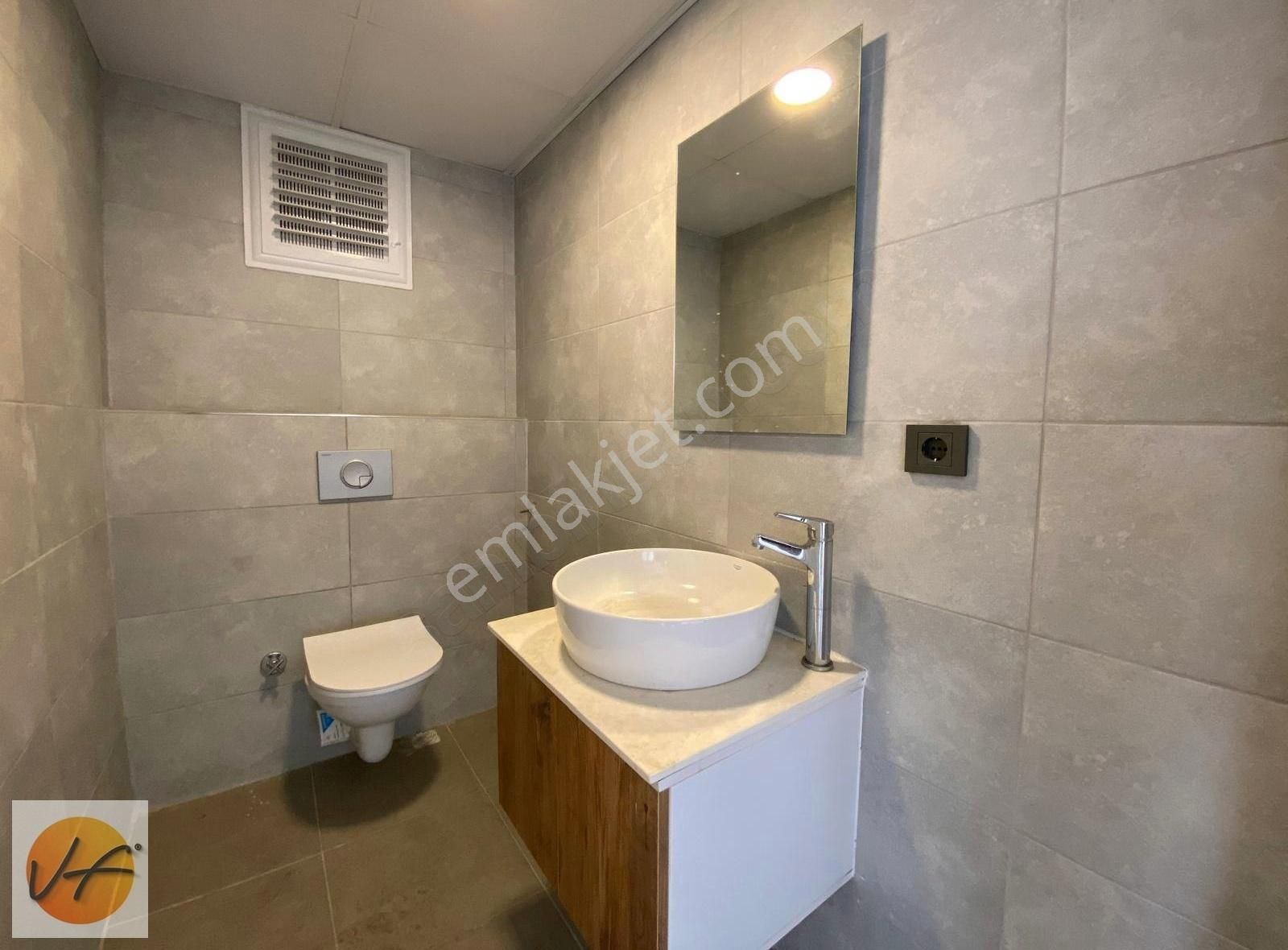 İzmir Bornova Da 5 Katlı Satılık Depolu İşyeri Ve Plaza - Görsel 15