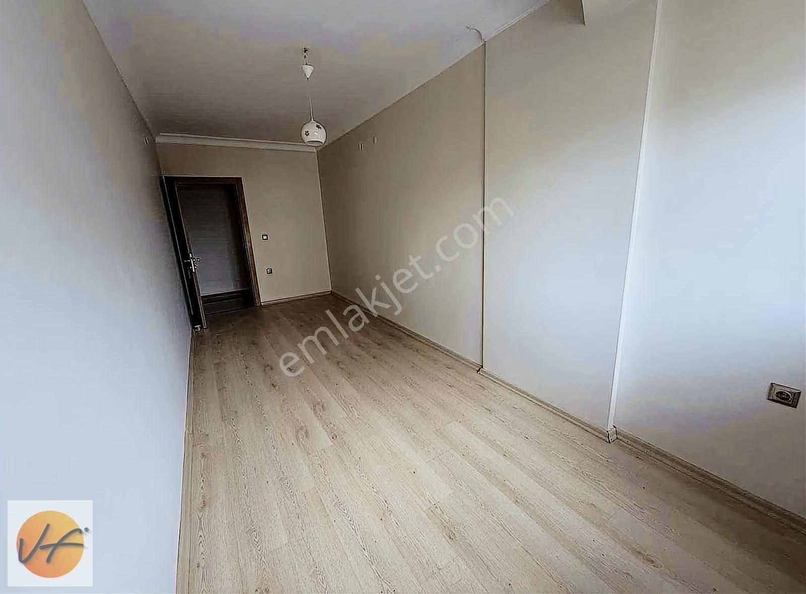 Karşıyaka Anadolu Caddesi Yeni Binada Geniş 3+1 Kiralık Daire - Görsel 7