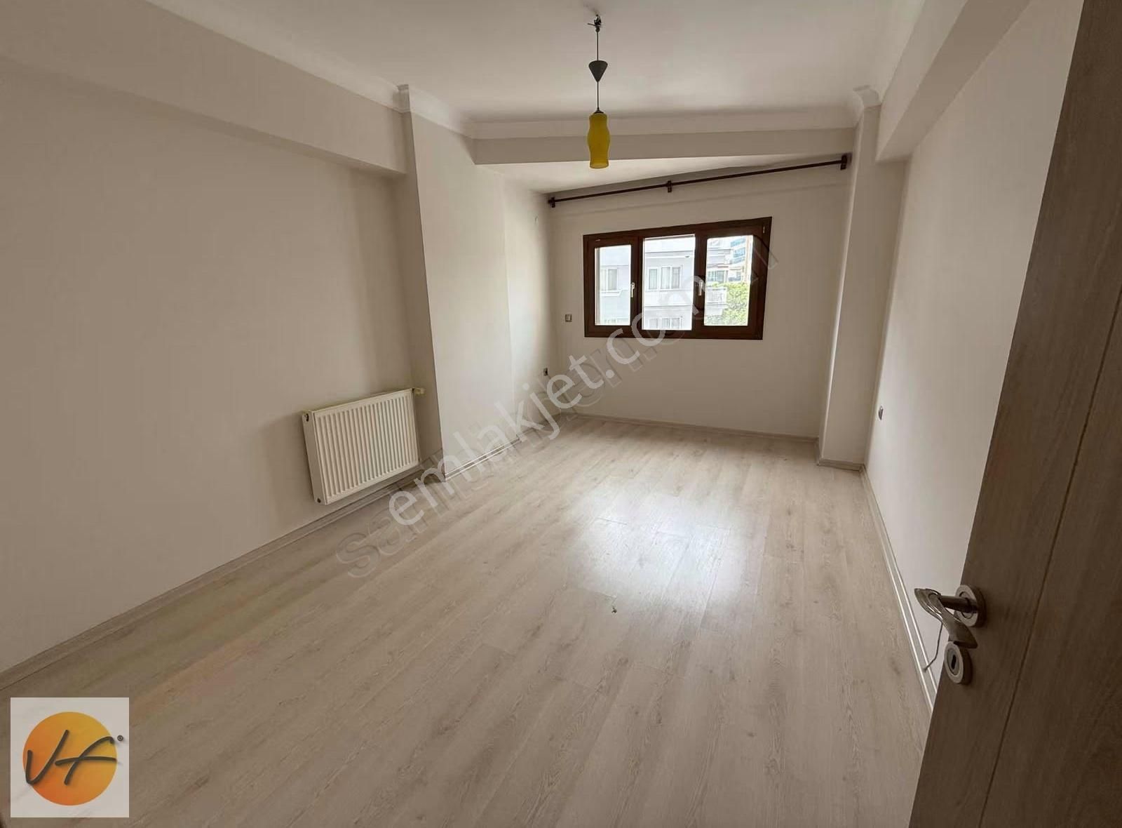 Karşıyaka Anadolu Caddesi Yeni Binada Geniş 3+1 Kiralık Daire - Görsel 5