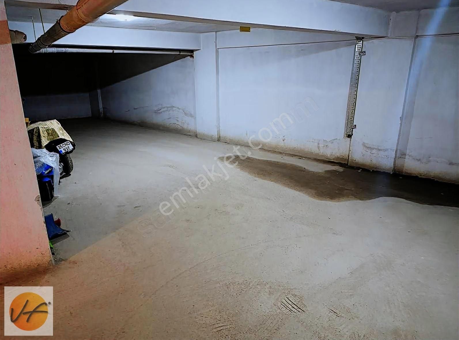 Şemikler Ahmet Piriştina Yakını Satılık 2+1 Kapalı Mutfak Daire - Görsel 25