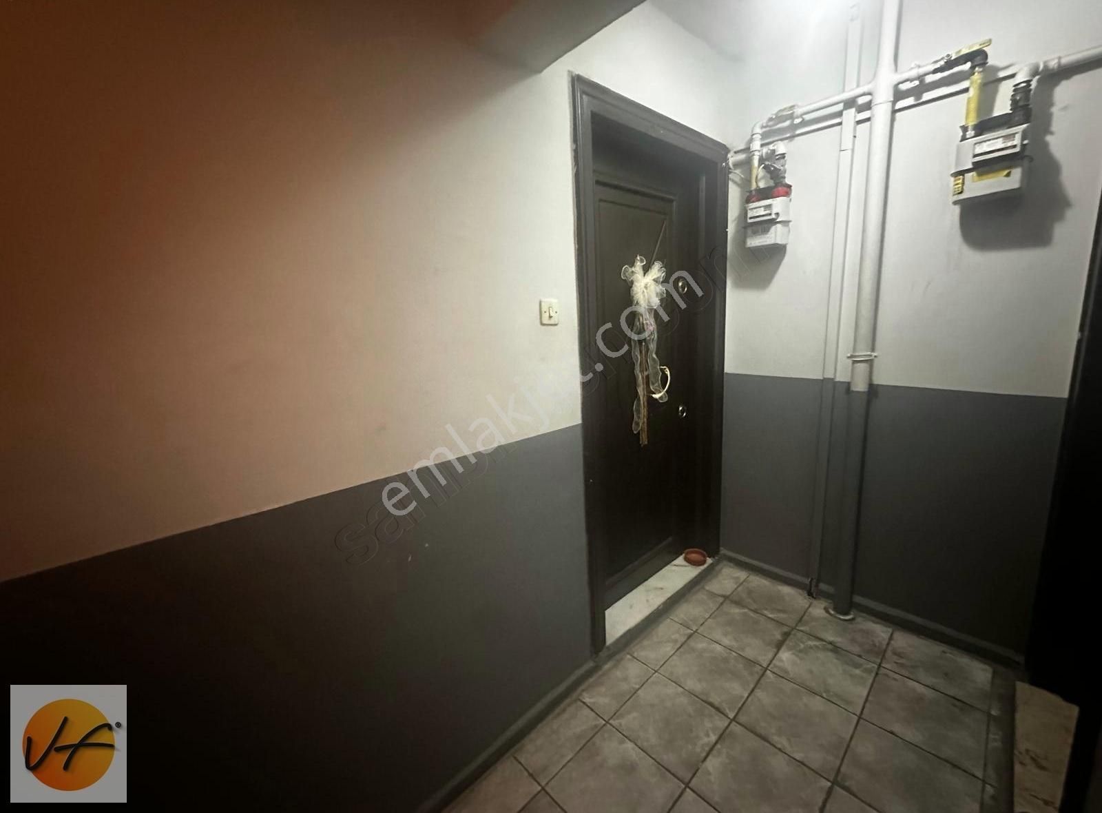 Karşıyaka Anadolu Caddesi Üzeri Otoparklı 3+1 Satılık Daire - Görsel 29