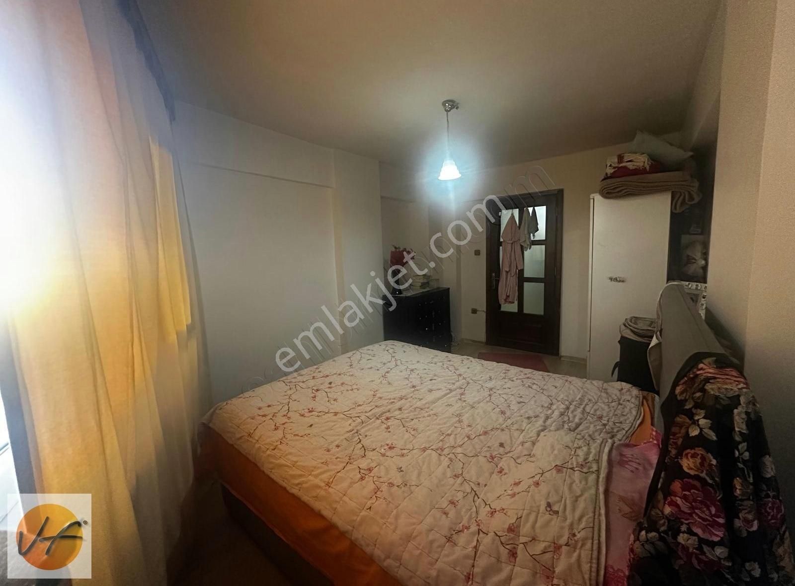 Karşıyaka Anadolu Caddesi Üzeri Otoparklı 3+1 Satılık Daire - Görsel 2