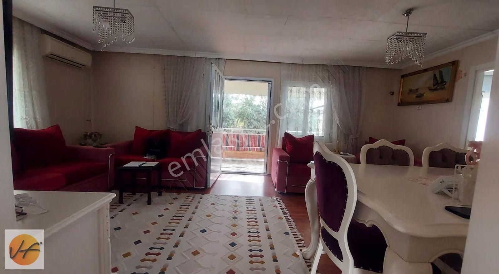 Buca Şirinkapı Mahallesinde Satılık 2+1 Müstakil Ev - Görsel 26