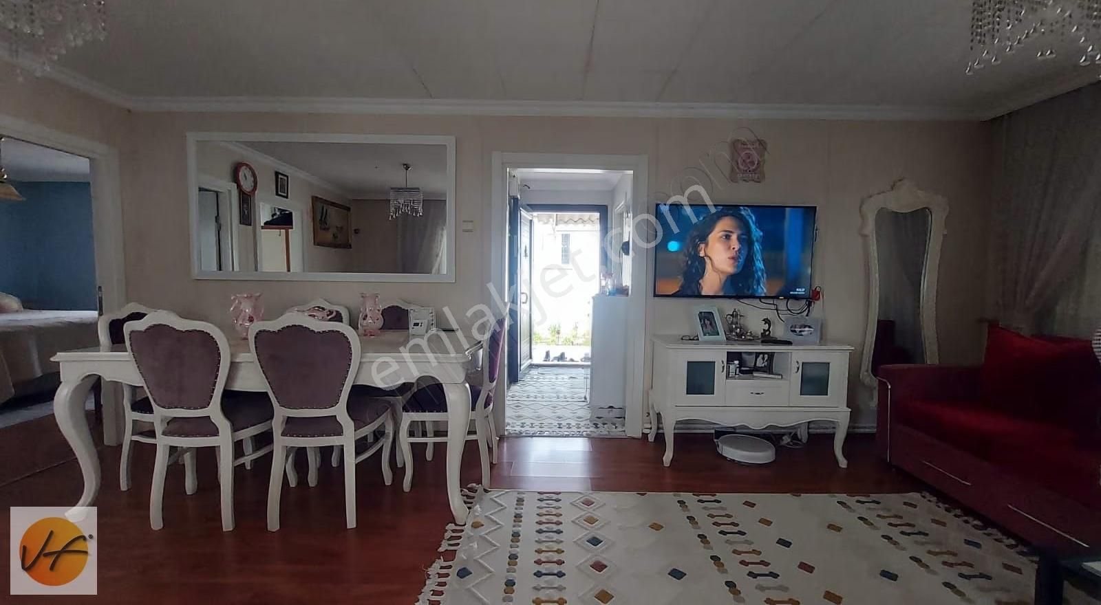 Buca Şirinkapı Mahallesinde Satılık 2+1 Müstakil Ev - Görsel 5