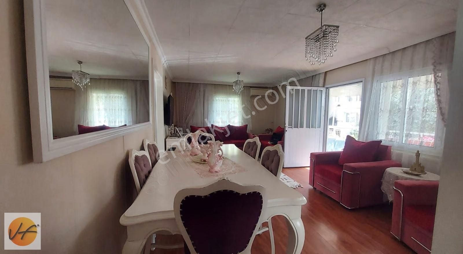 Buca Şirinkapı Mahallesinde Satılık 2+1 Müstakil Ev - Görsel 7