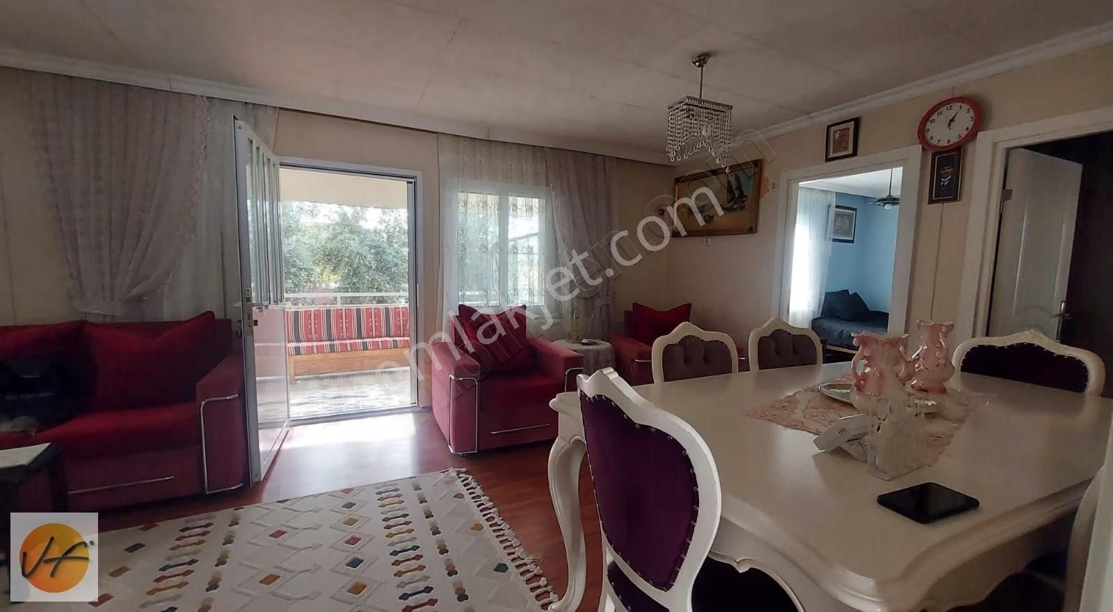 Buca Şirinkapı Mahallesinde Satılık 2+1 Müstakil Ev - Görsel 28