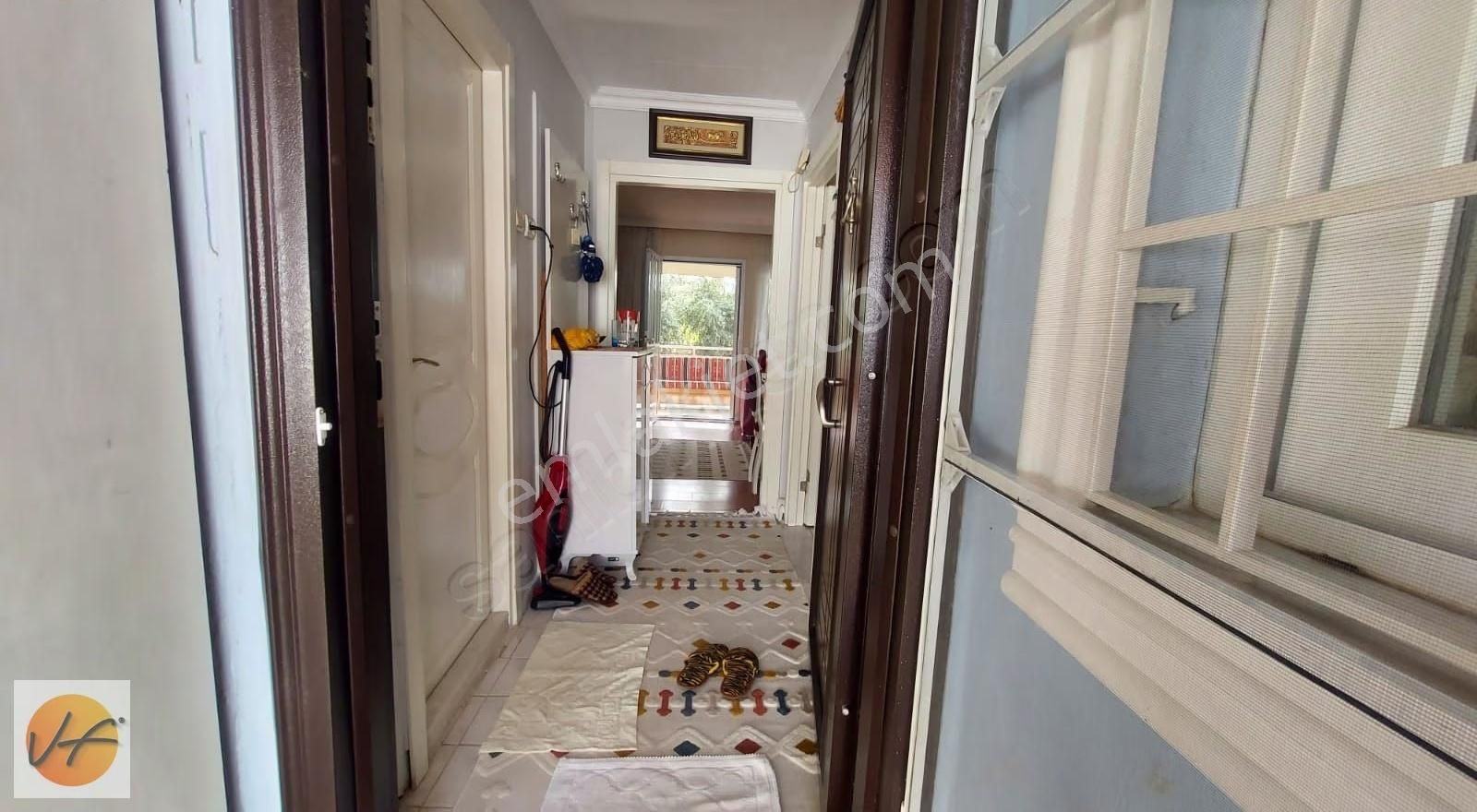 Buca Şirinkapı Mahallesinde Satılık 2+1 Müstakil Ev - Görsel 13