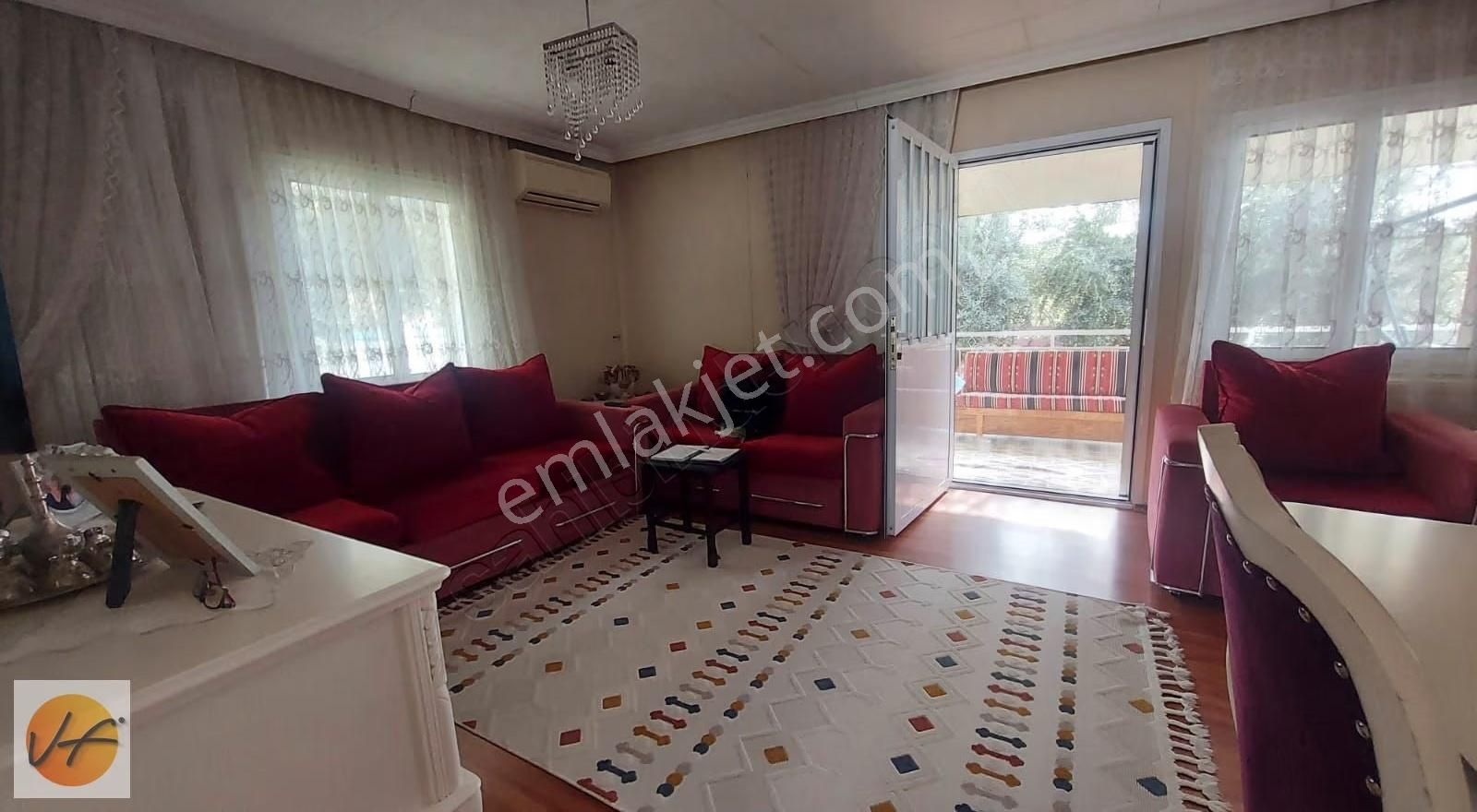 Buca Şirinkapı Mahallesinde Satılık 2+1 Müstakil Ev - Görsel 17