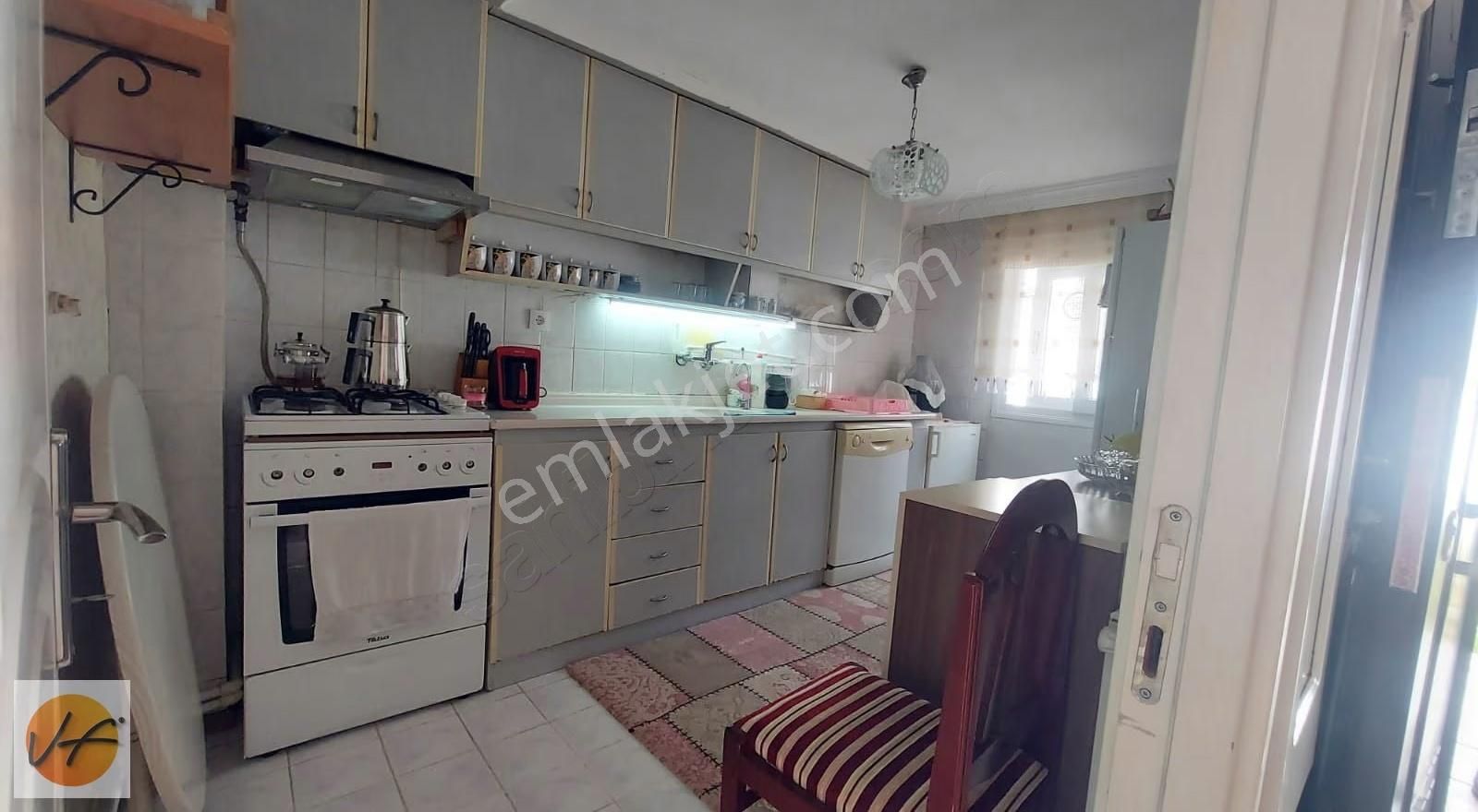 Buca Şirinkapı Mahallesinde Satılık 2+1 Müstakil Ev - Görsel 19