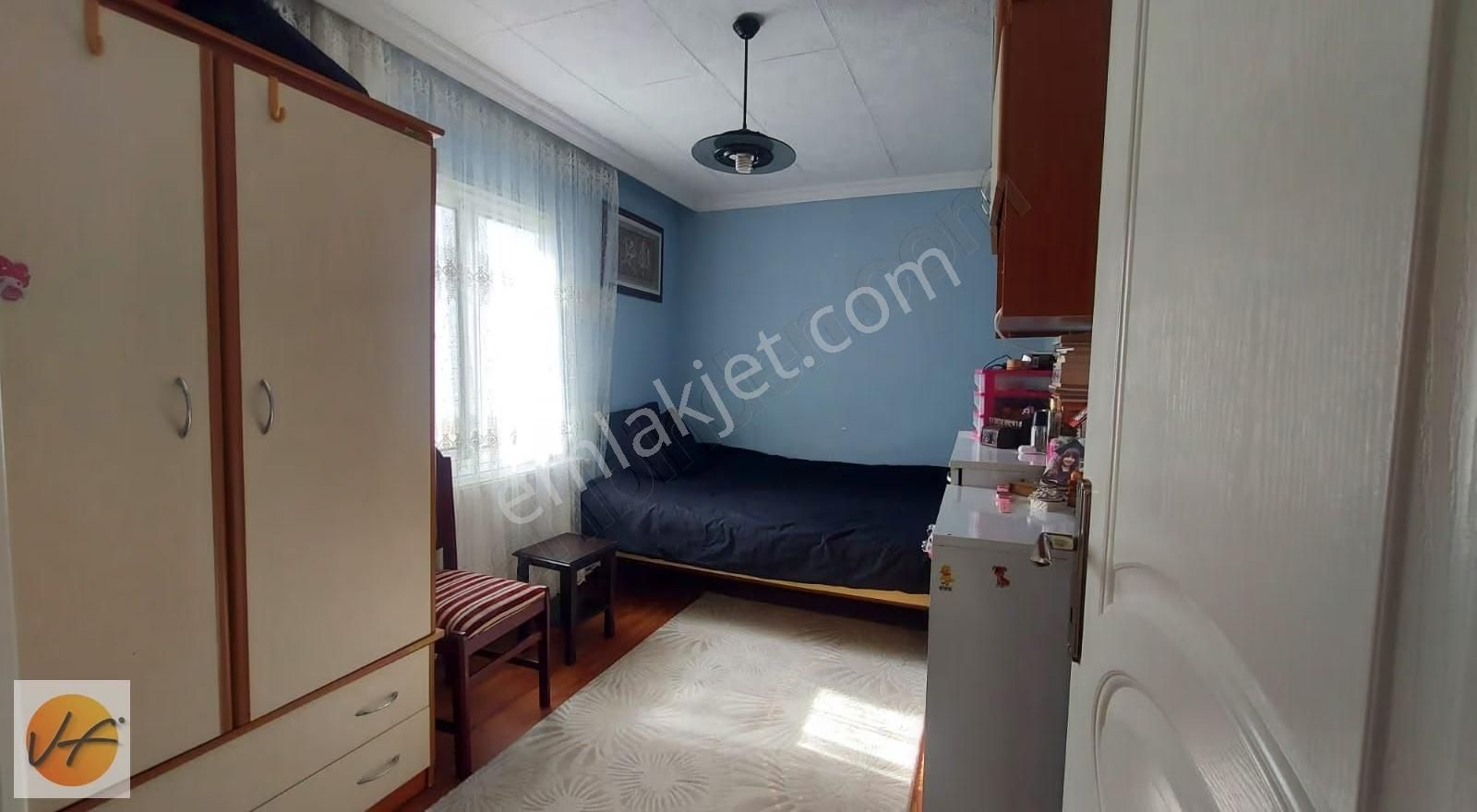 Buca Şirinkapı Mahallesinde Satılık 2+1 Müstakil Ev - Görsel 11