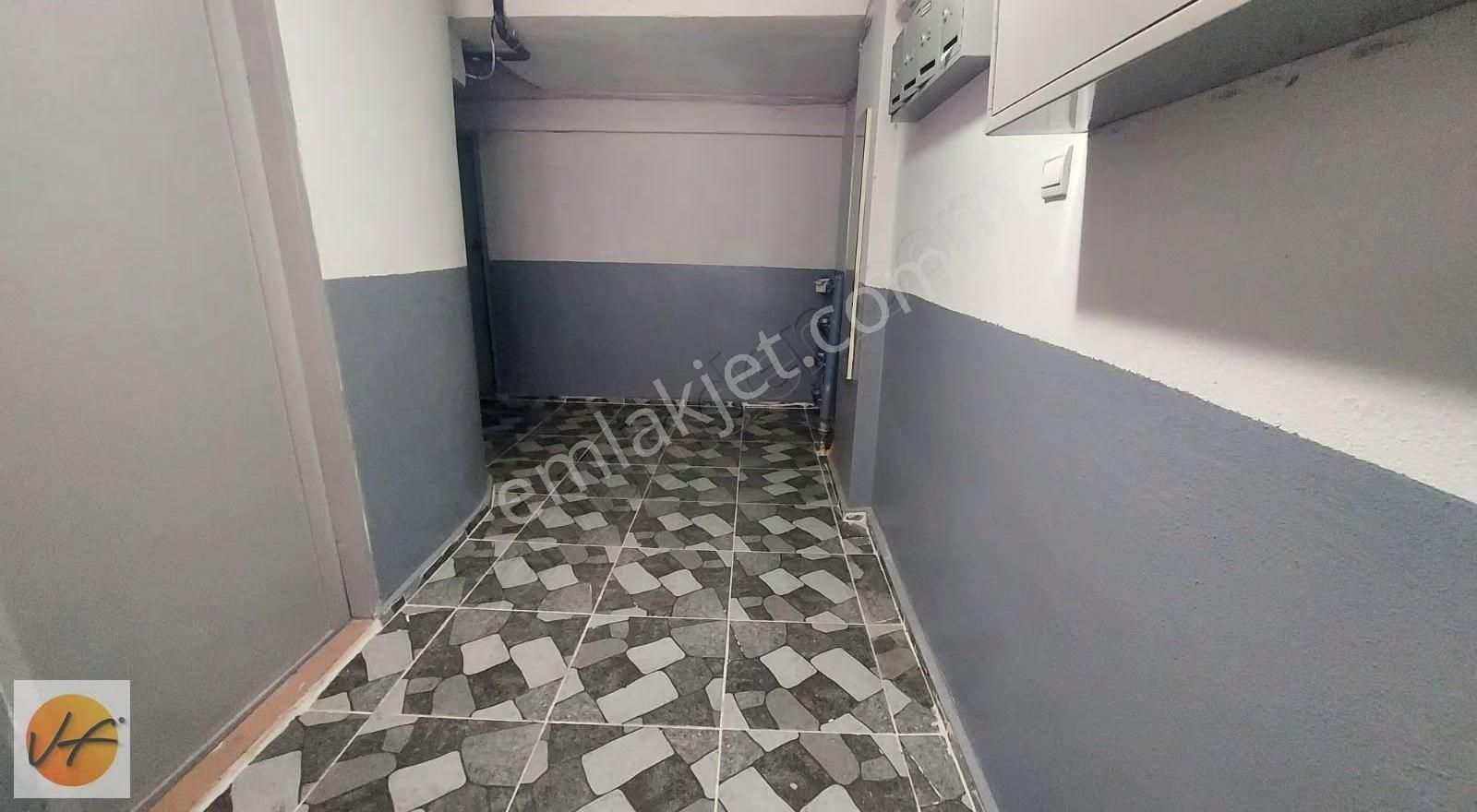 Mithatpaşa Mahallesinde 3+1 Deniz Manzaralı Bakımlı Daire - Görsel 14