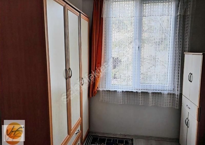 Bayraklı Emek Mahallesi 3+1 Kiralık Full Eşyalı Daire - Görsel 7