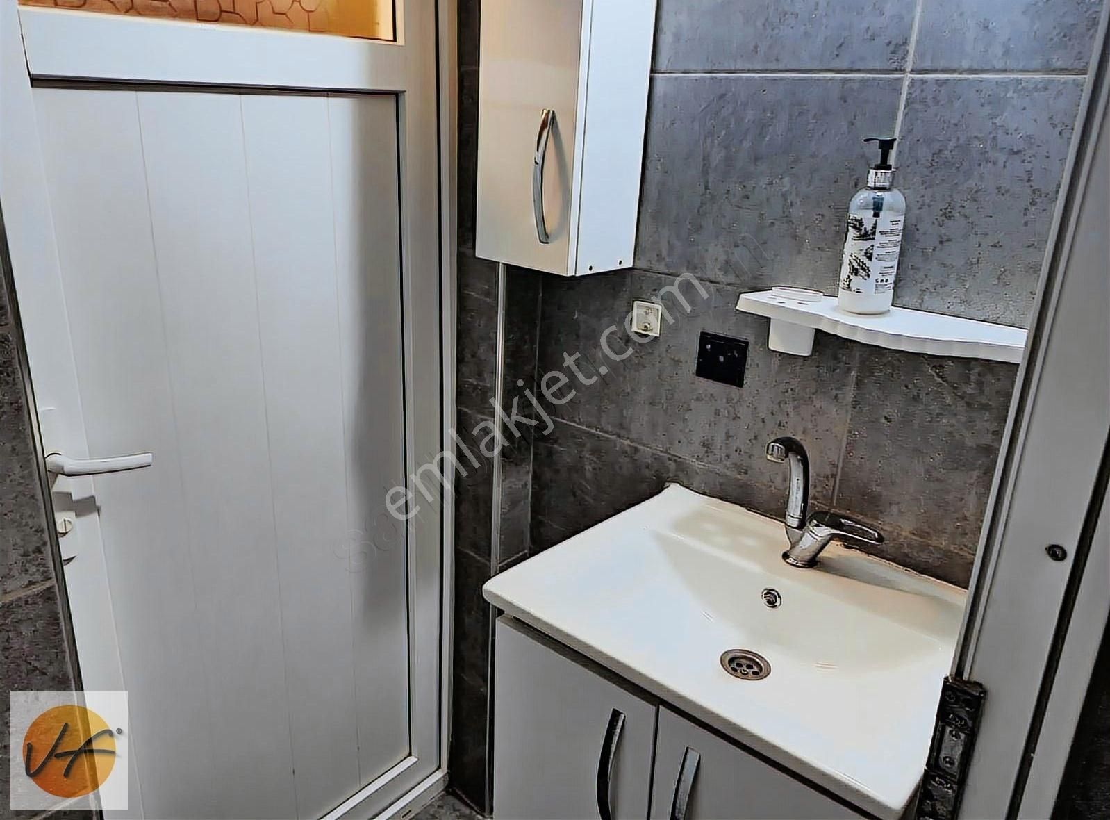 Bayraklı Emek Mahallesi 3+1 Kiralık Full Eşyalı Daire - Görsel 10