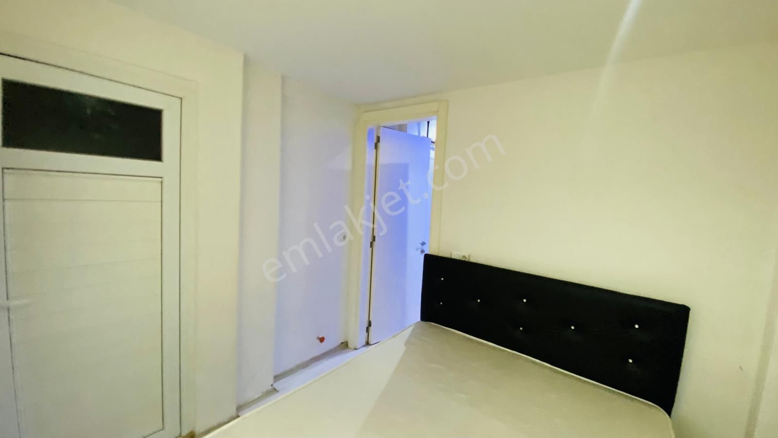 Arevtürk'den Kıbrıs Şehitler'de Satılık 50 M2 1.5+1 Eşyalı Daire - Görsel 31