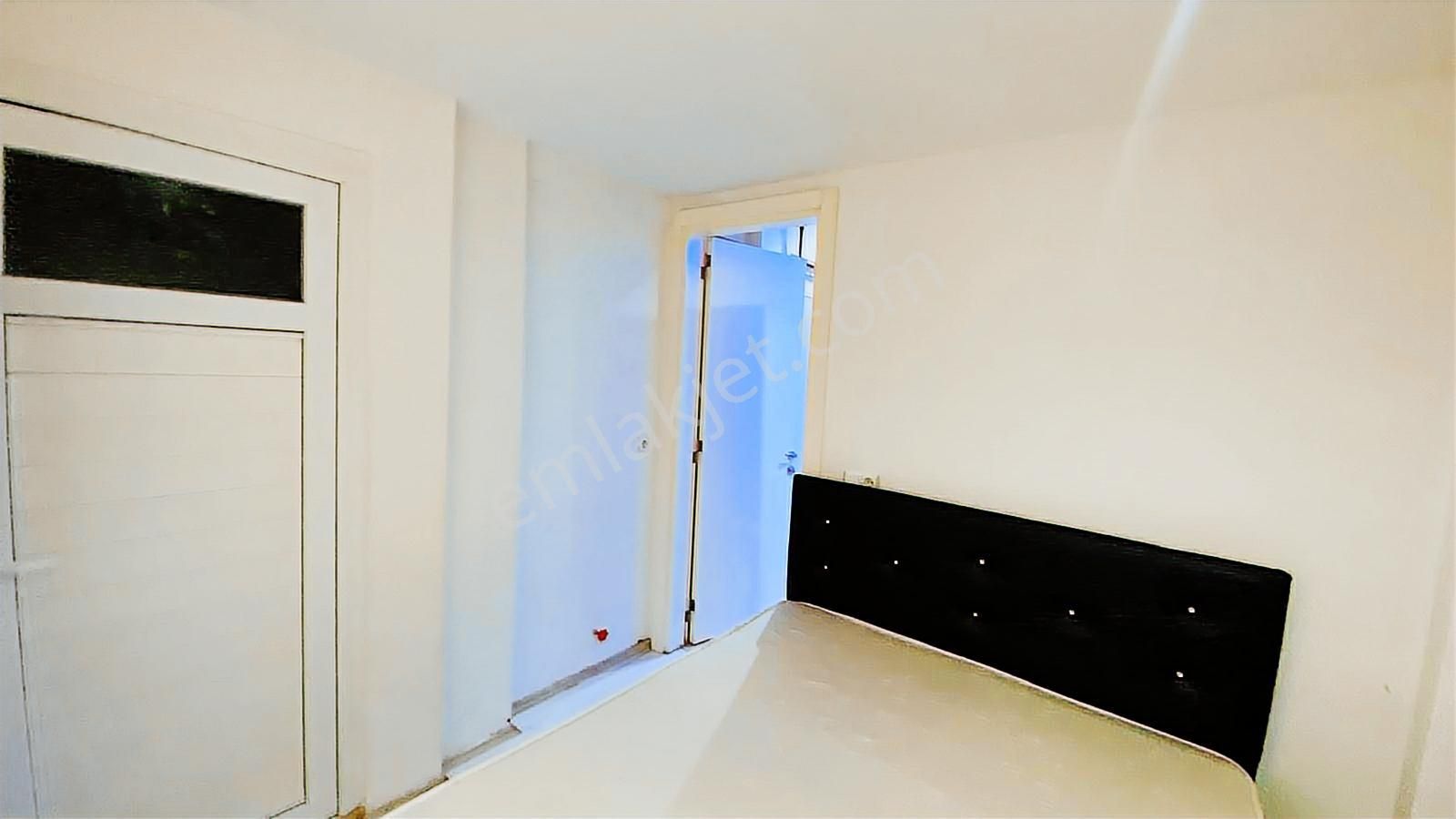 Arevtürk'den Kıbrıs Şehitler'de Satılık 50 M2 1.5+1 Eşyalı Daire - Görsel 16