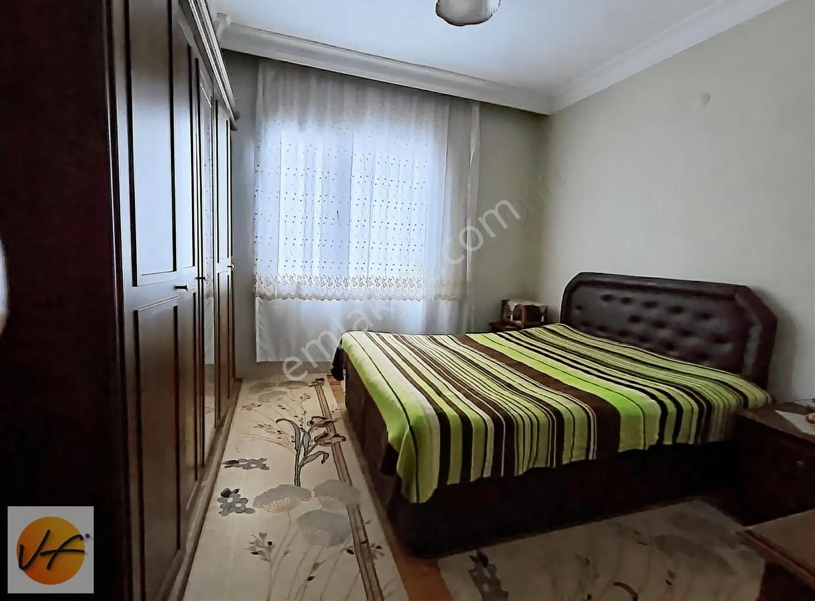 Buca Hürriyet Mahallesi Şirinyer Metro Yakını Satılık 3+1 Daire - Görsel 27