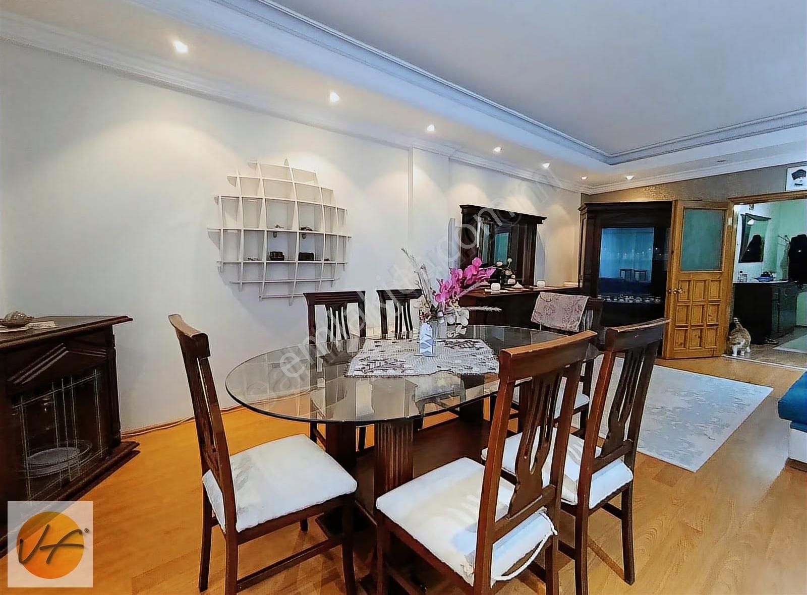 Buca Hürriyet Mahallesi Şirinyer Metro Yakını Satılık 3+1 Daire - Görsel 19