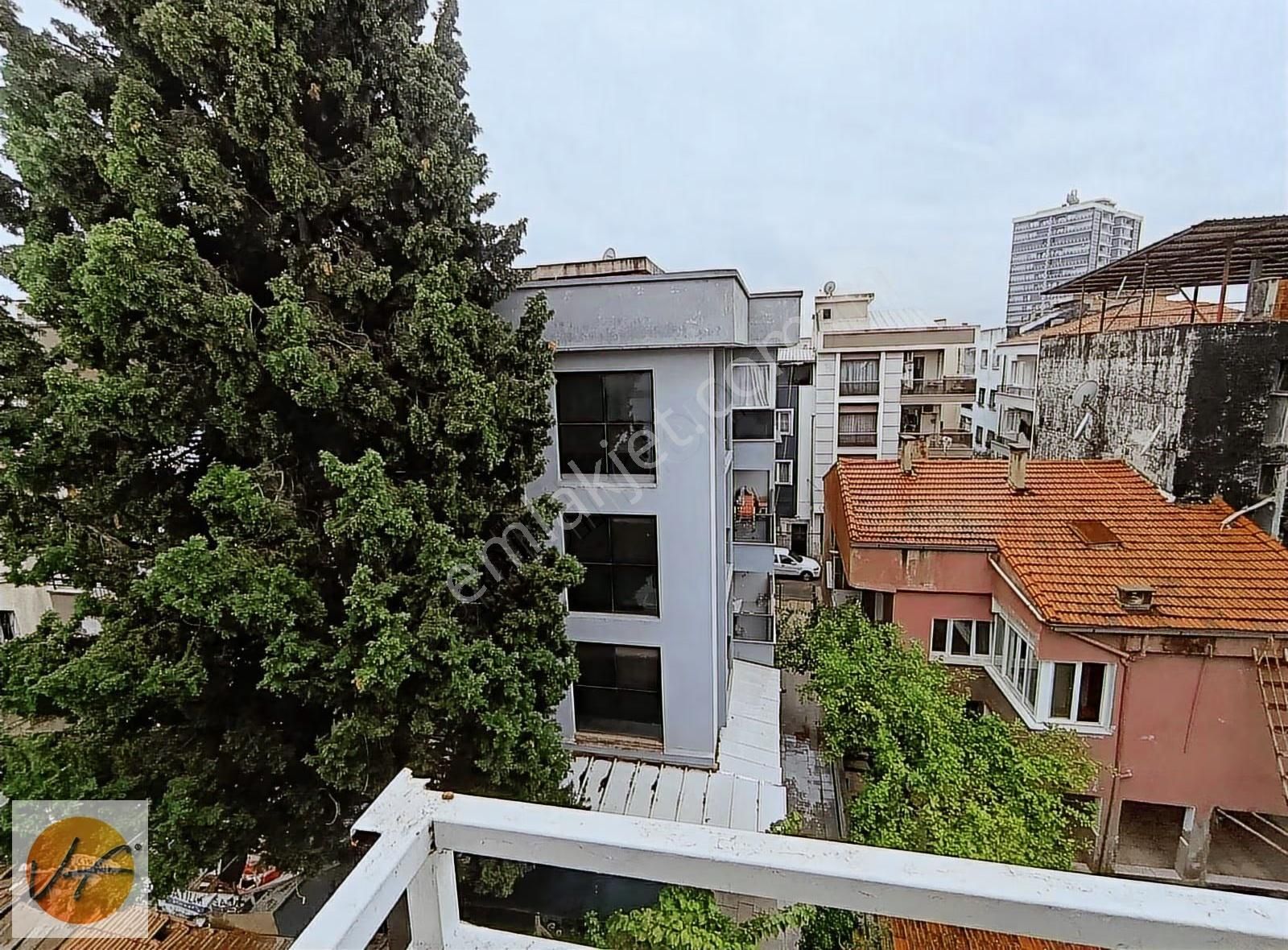 Buca Hürriyet Mahallesi Şirinyer Metro Yakını Satılık 3+1 Daire - Görsel 26