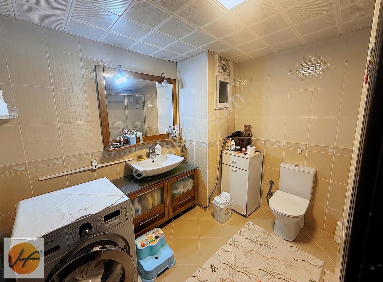 Karşıyaka Donanmacı Mahallesi Merkezi Konumda 3+1 Satılık Daire - Görsel 7