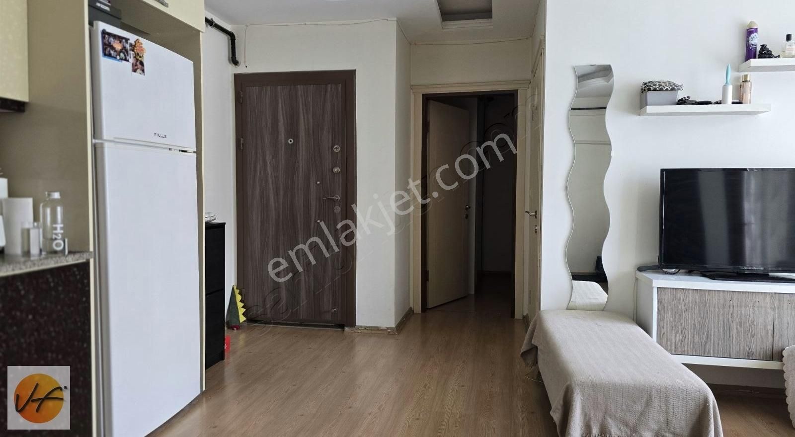 Buca Atatürk Mahallesi 1+1 Satılık - Görsel 7