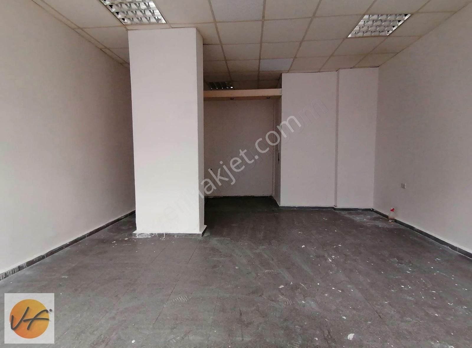 Bornova Erzene Mahallesi Satılık Dükkan - Görsel 8