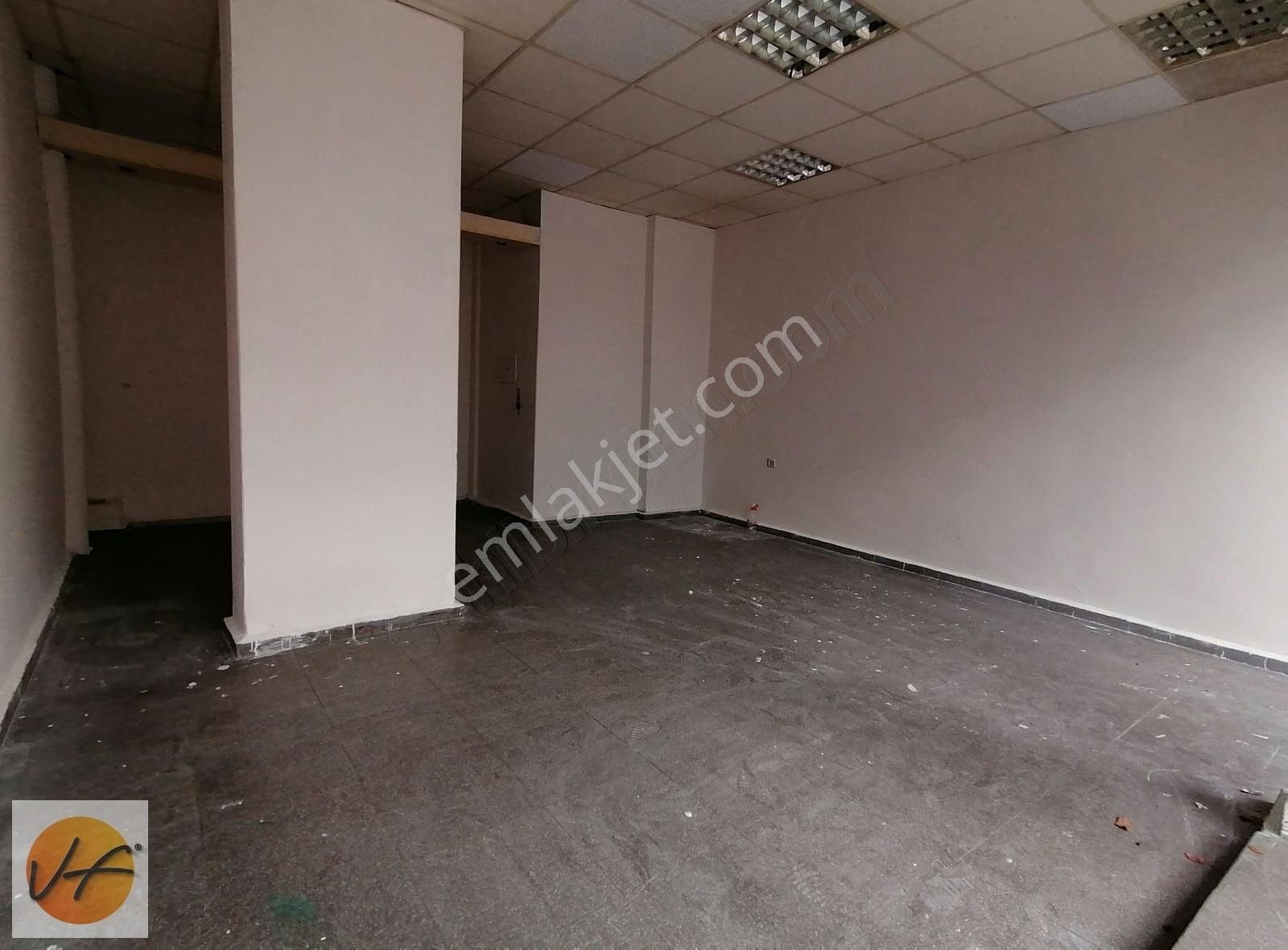 Bornova Erzene Mahallesi Satılık Dükkan - Görsel 5