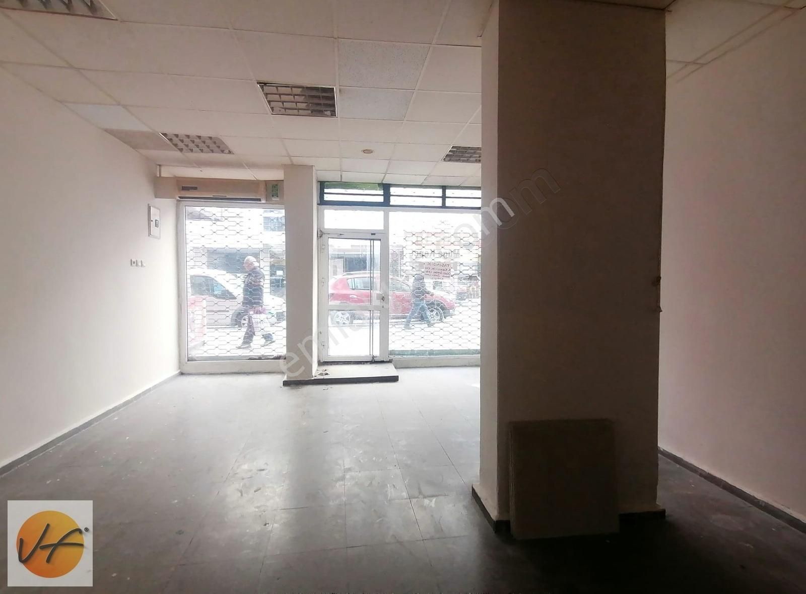 Bornova Erzene Mahallesi Satılık Dükkan - Görsel 6