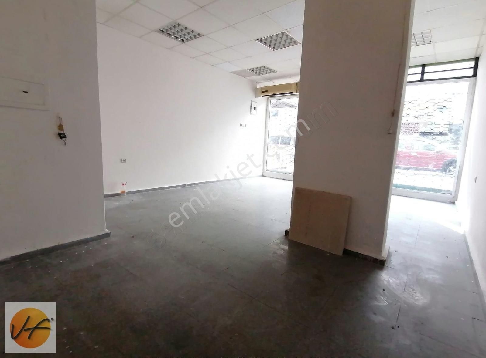 Bornova Erzene Mahallesi Satılık Dükkan - Görsel 9